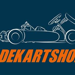De Kartshop, Heerhugowaard openingstijden