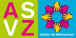 Atelier de Werkwinkel, Gouda openingstijden
