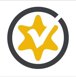 Fixing-IT.nl, Alphen aan den Rijn openingstijden