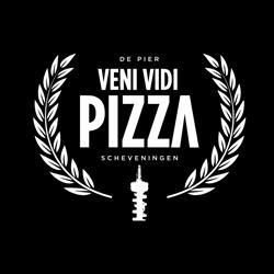 Veni Vidi Pizza, 's-Gravenhage openingstijden
