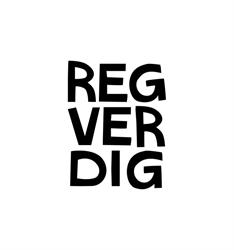 REGVERDIG, Leeuwarden openingstijden