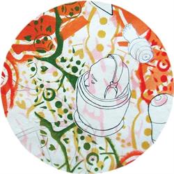 Atelier Liesbeth Verhoeven, Breda openingstijden