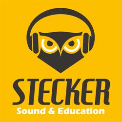 Stecker Sound & Education, Amersfoort openingstijden