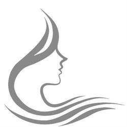 Jessica’s Hair & Beauty, Wildervank openingstijden