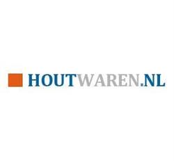 Houtwaren.nl, Heiloo openingstijden
