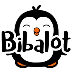 Bibalot, Westbeemster openingstijden