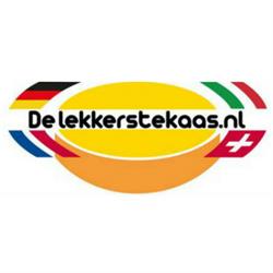 Delekkerstekaas.nl, Haarlem openingstijden
