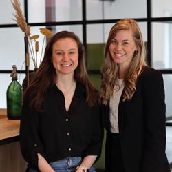 Gracefullfood, Apeldoorn openingstijden