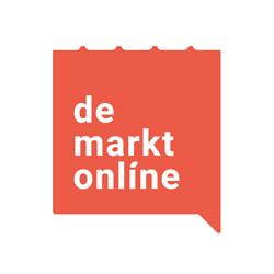 De Markt Online, Harderwijk openingstijden