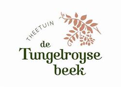 Theetuin de Tungelroyse beek, Weert openingstijden