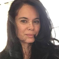Sarina Latumahina-pagina, Arnhem openingstijden
