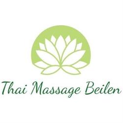 Thai Massage Beilen, openingstijden