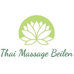 Thai Massage Beilen, openingstijden