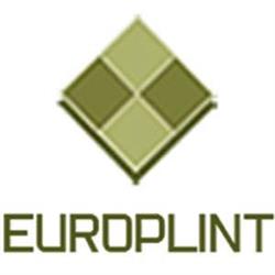 Europlint, Heesch openingstijden