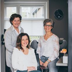 Hair at José, Aalsmeer openingstijden