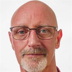 Fotoarjan, Almelo openingstijden