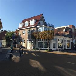 Papo Bouw, Baarn openingstijden