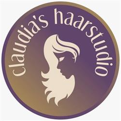 Claudia's Haarstudio, Amstelveen openingstijden