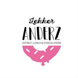 Lekker Anderz, Stadskanaal openingstijden
