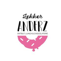 Lekker Anderz, Stadskanaal openingstijden