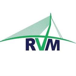 Rotterdamse Verhuur Makelaars, openingstijden