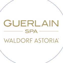 Guerlain Spa Amsterdam, openingstijden