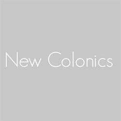New Colonics, Amsterdam openingstijden