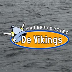 Waterscouting De Vikings, Hendrik-Ido-Ambacht openingstijden
