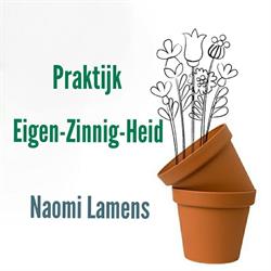 Eigen-zinnig-heid Praktijk voor Kunstzinnige Therapie en workshops, Pijnacker openingstijden