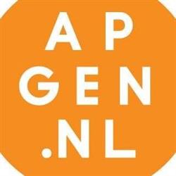 Apeldoorn - Apostolisch Genootschap, openingstijden