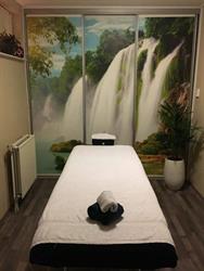 Thuismassage Assen, openingstijden
