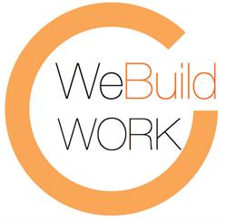 WeBuild Work, Hilversum openingstijden