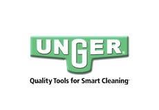 Unger Cleaning, Bussum openingstijden