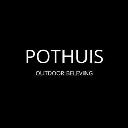 Pothuis, Baarle-Nassau openingstijden