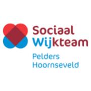 Sociaal Wijkteam Peldersveld-Hoornseveld, Zaandam openingstijden