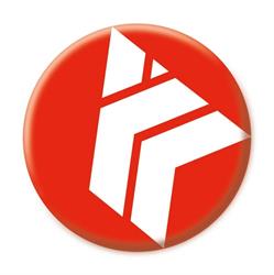 Forklift Focus B.V., Haaksbergen openingstijden