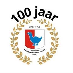 Scouting Hertog van Beijeren-Gosaha, Goes openingstijden