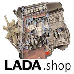 Lada.shop, Zwaag openingstijden
