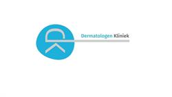 Dermatologen Kliniek, Eindhoven openingstijden