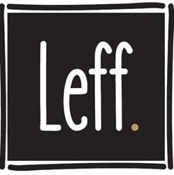 Leff fashion, Rotterdam openingstijden