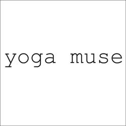 Yoga Muse, Vught openingstijden