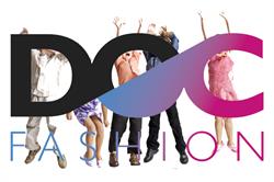 DOC Fashion, Purmerend openingstijden