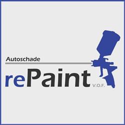 Autoschade RePaint, Kerkrade openingstijden