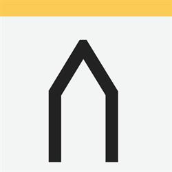 T muziekhuis, Roosendaal openingstijden