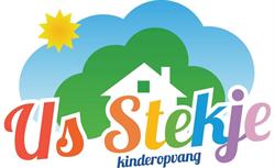Kinderopvang Us Stekje, Drachtstercompagnie openingstijden