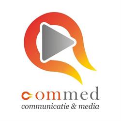 Commed, Bussum openingstijden