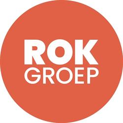 ROK Groep, Emmeloord openingstijden