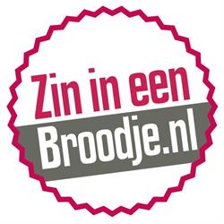 zinineenbroodje.nl, Hilversum openingstijden