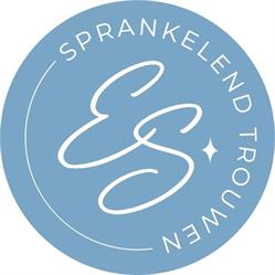 Sprankelend Trouwen - Trouwambtenaar & Ceremoniespreker Ellen Barten, Nijmegen openingstijden