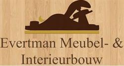 Evertman Meubel- & Interieurbouw, Beverwijk openingstijden